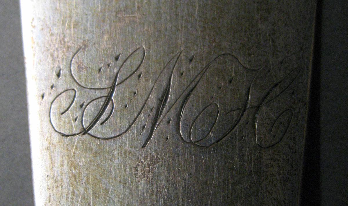 1968.0108.002 engraving