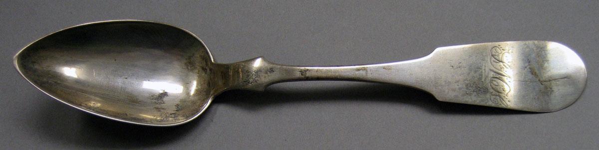 1968.0108.003 upper surface