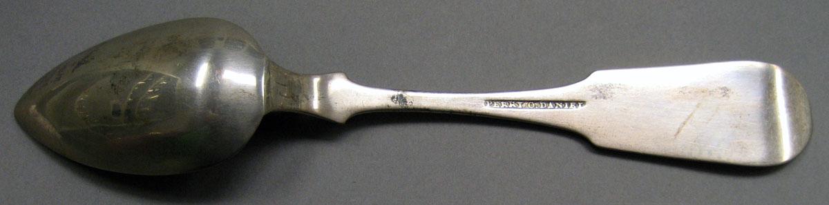 1968.0108.003 underside
