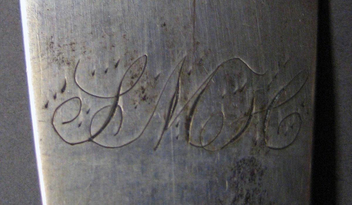 1968.0108.003 engraving