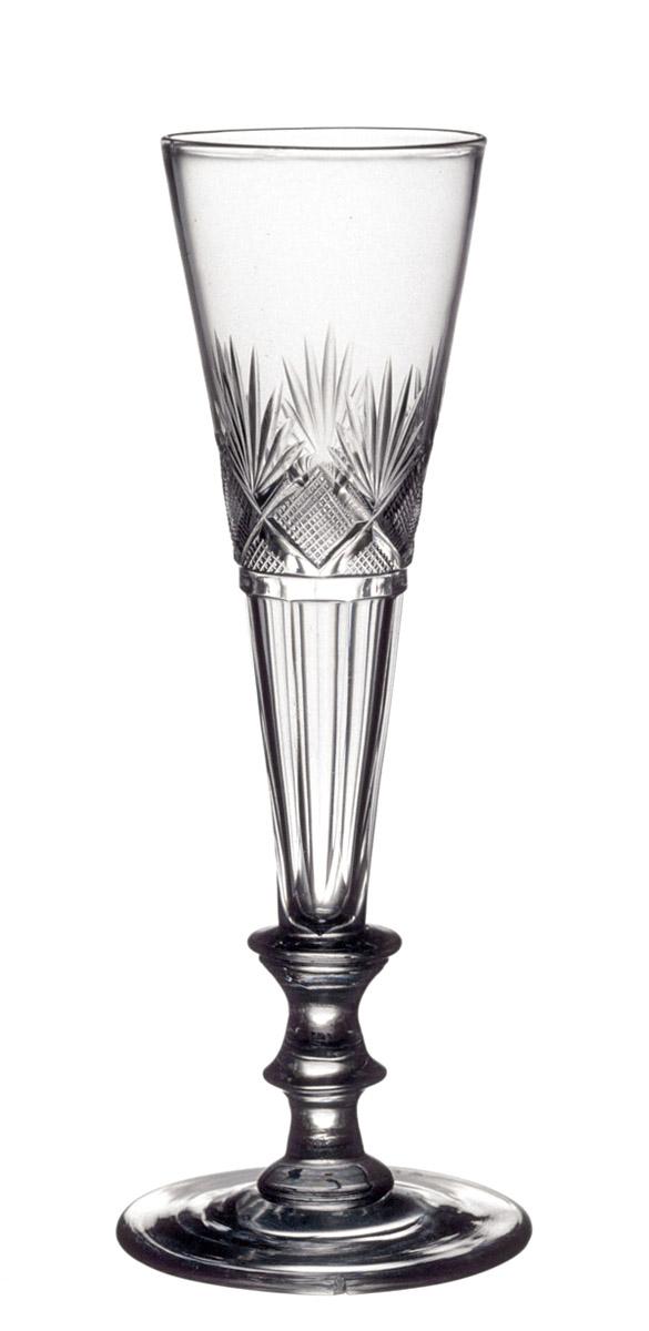 1968.0128.012 Glass (for Drinking)