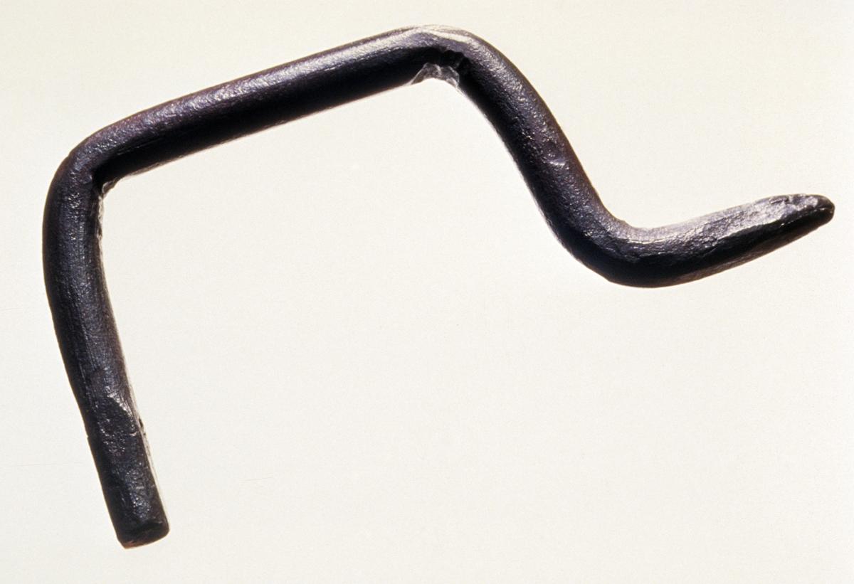 1957.0026.433 Brace