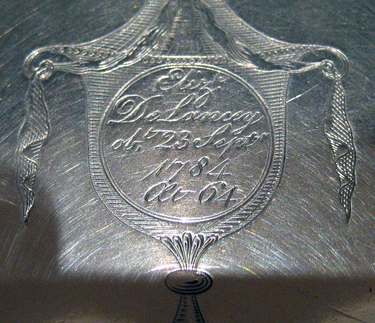 1968.0136 A-F Silver Etui engraving 2