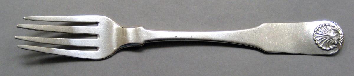1968.0139.002 Silver Fork upper surface