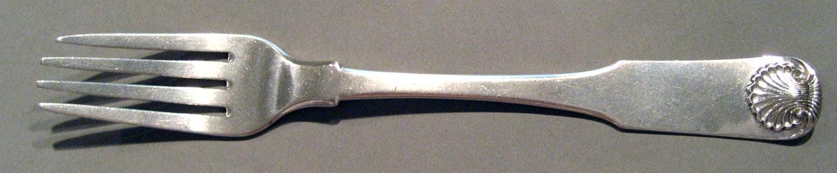 1968.0139.003 Silver Fork upper surface
