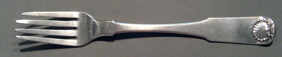 1968.0139.005 Silver Fork upper surface