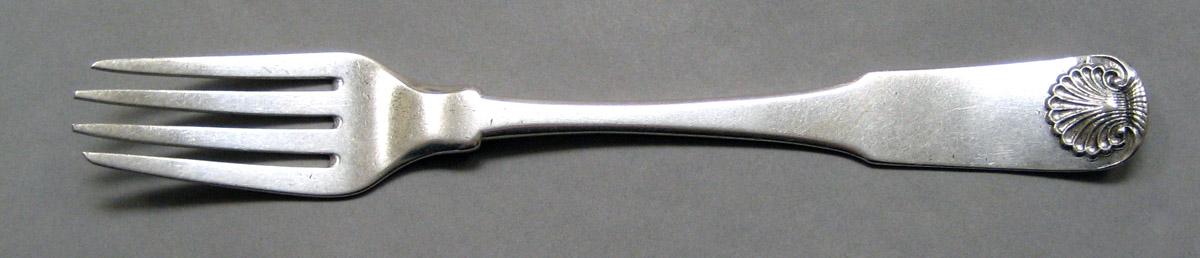 1968.0139.006 Silver Fork upper surface