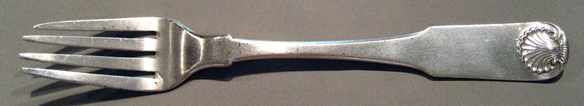 1968.0139.007 Silver Fork upper surface