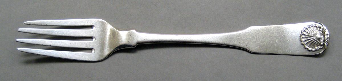 1968.0139.008 Silver Fork upper surface