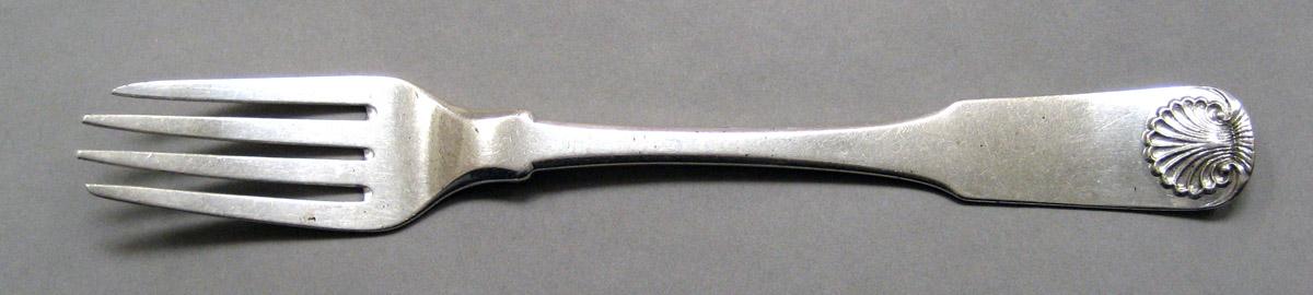 1968.0139.010 Silver Fork upper surface
