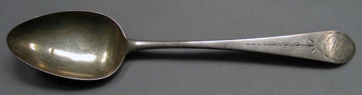 1968.0140.001 upper surface