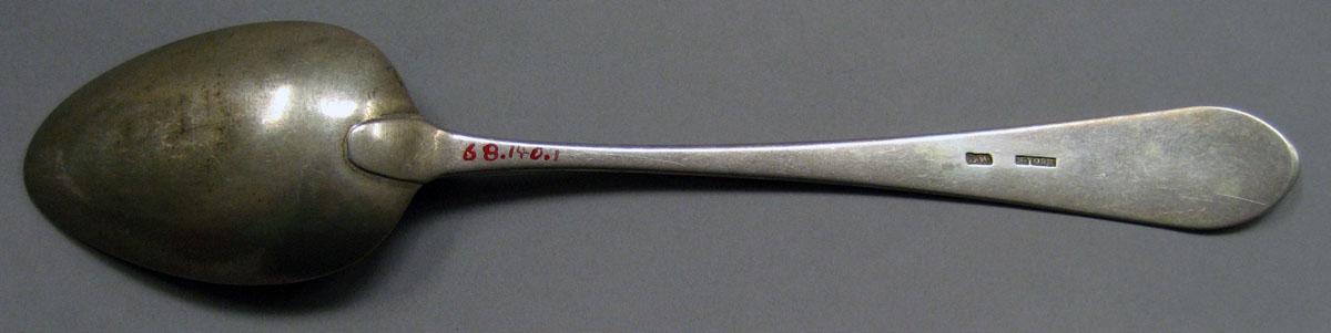 1968.0140.001 underside