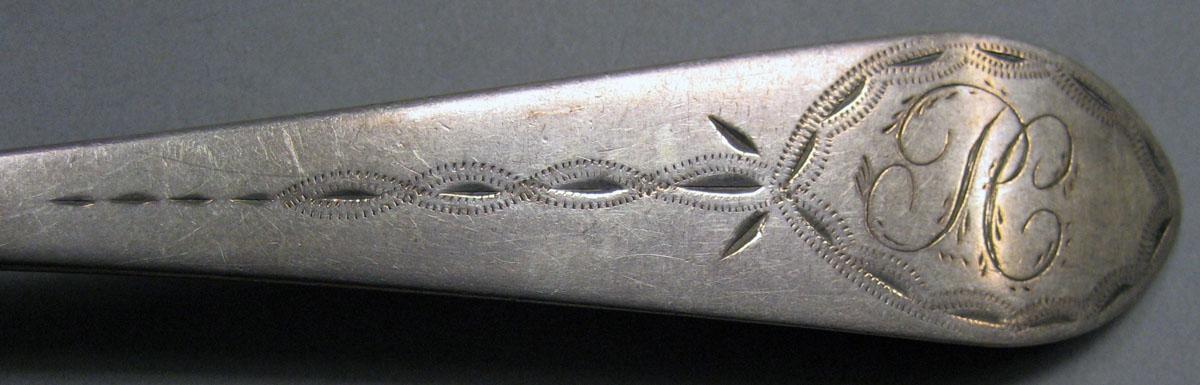 1968.0140.001 engraving