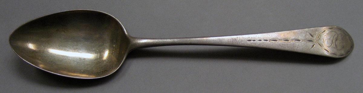 1968.0140.002 upper surface