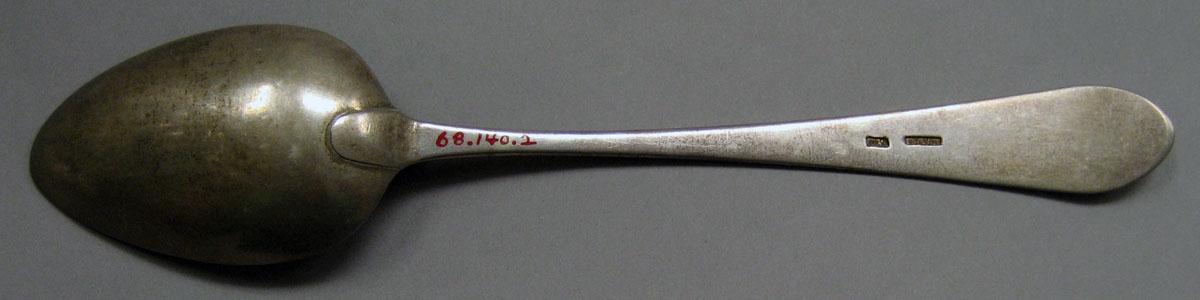 1968.0140.002 underside
