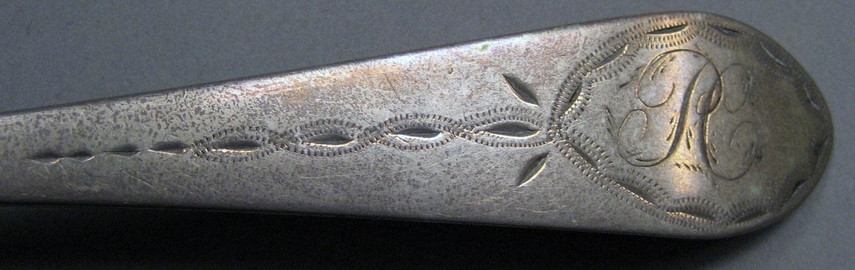 1968.0140.002 engraving
