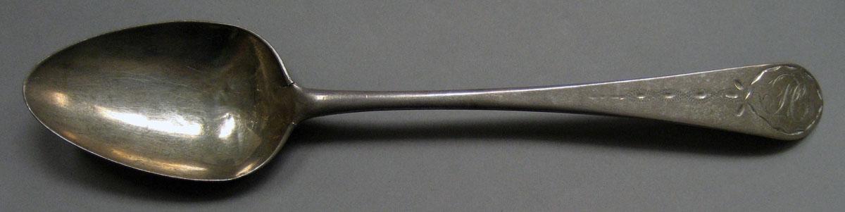 1968.0141.001 upper surface