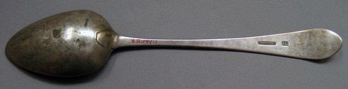 1968.0141.001 underside