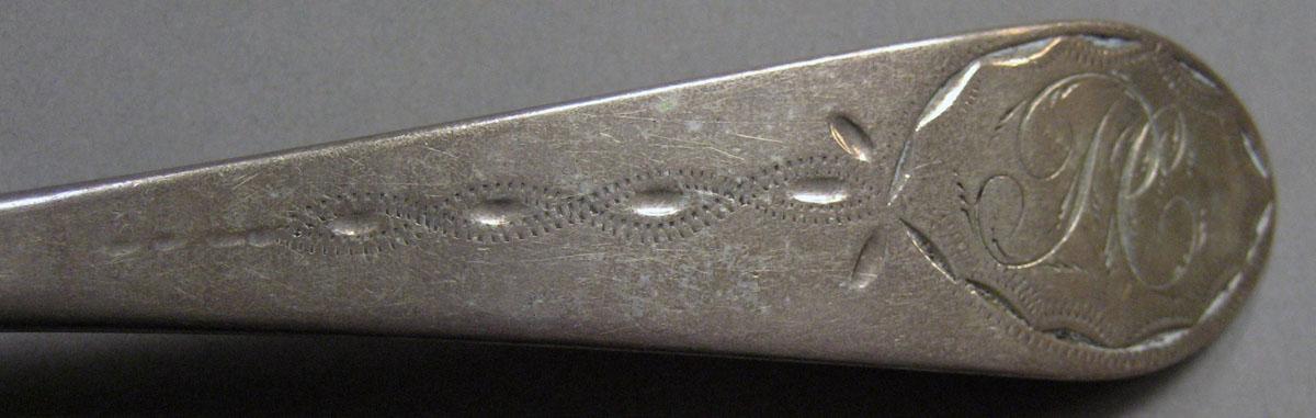 1968.0141.001 engraving