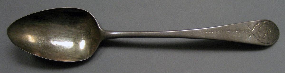 1968.0141.002 upper surface