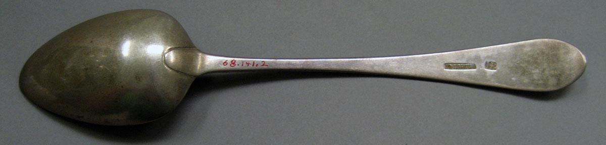 1968.0141.002 underside