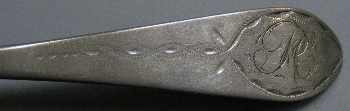 1968.0141.002 engraving