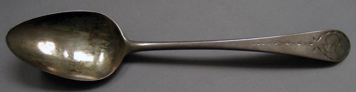 1968.0141.003 upper surface