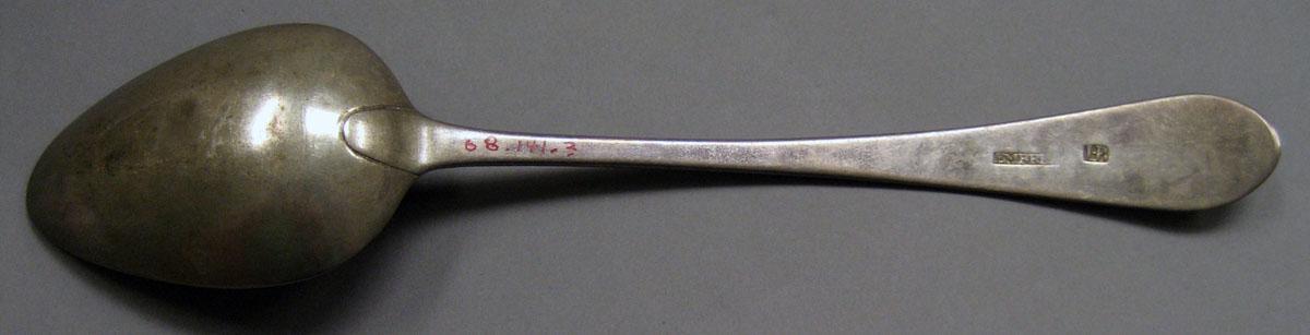1968.0141.003 underside