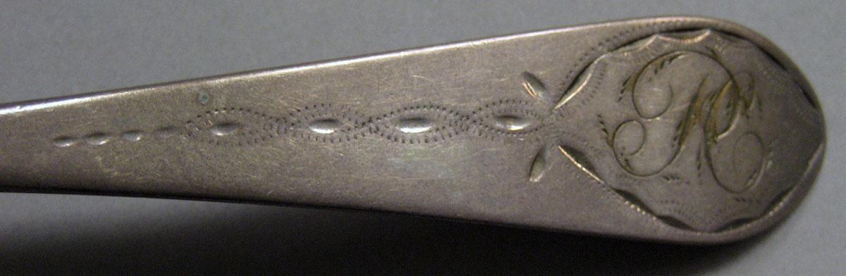 1968.0141.003 engraving