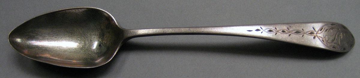 1968.0144.001 upper surface