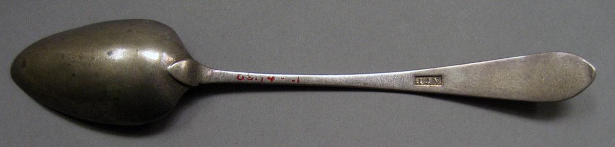 1968.0144.001 underside
