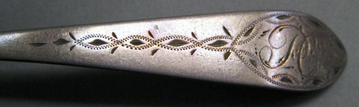 1968.0144.001 engraving