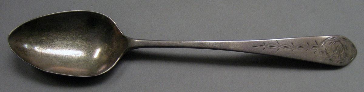 1968.0144.002 upper surface