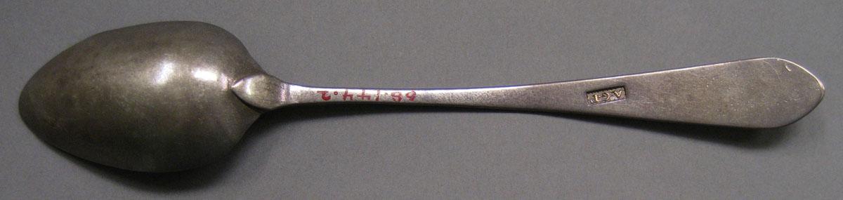 1968.0144.002 underside