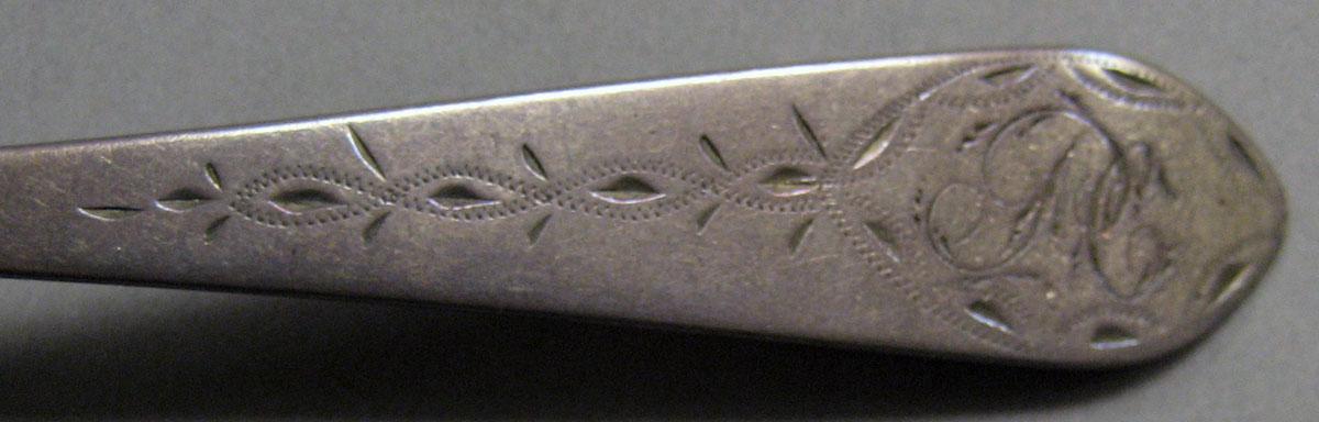 1968.0144.002 engraving