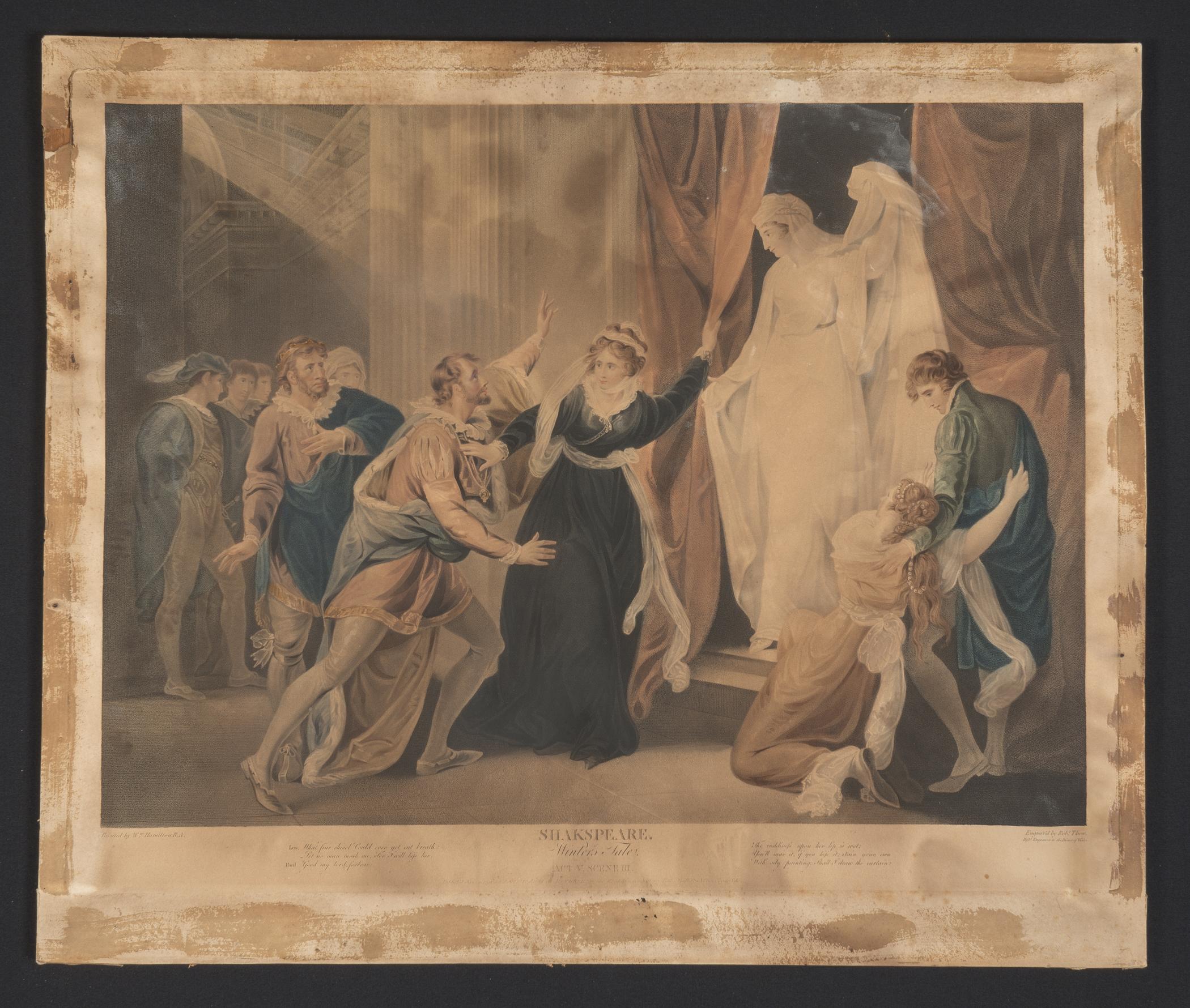 1968.0155 Print, view 1