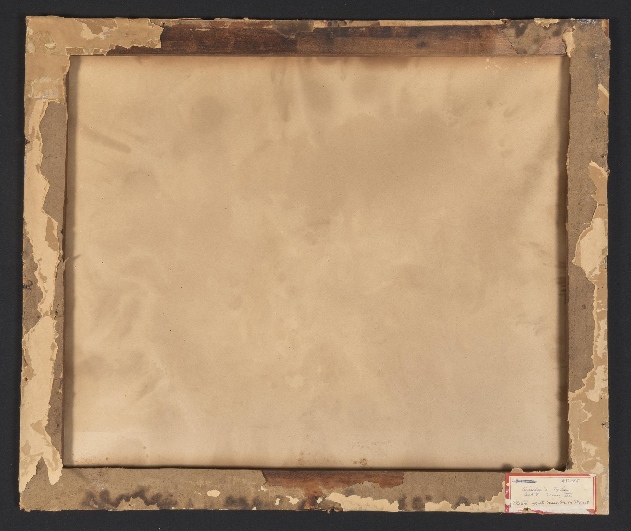 1968.0155 Print, view 2, reverse