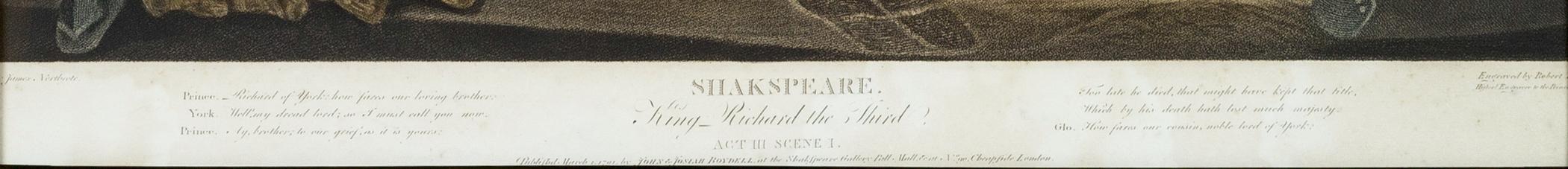1968.0156 Print, detail 1