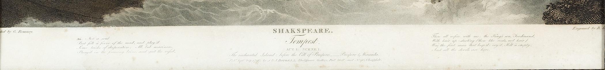 1968.0157 Print, detail 1