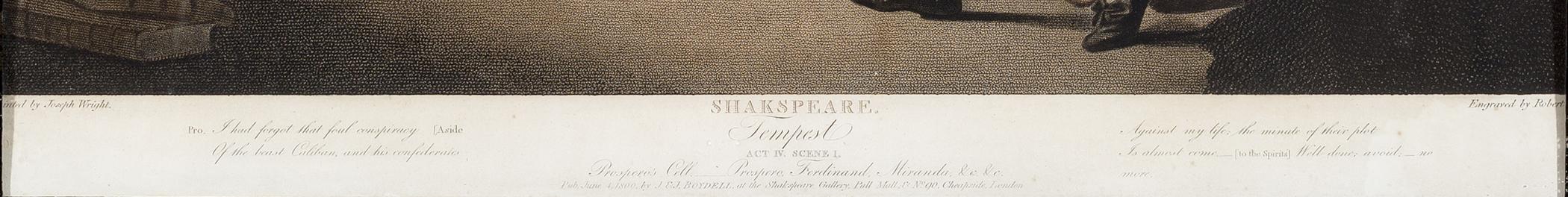 1968.0158 Print, detail 1