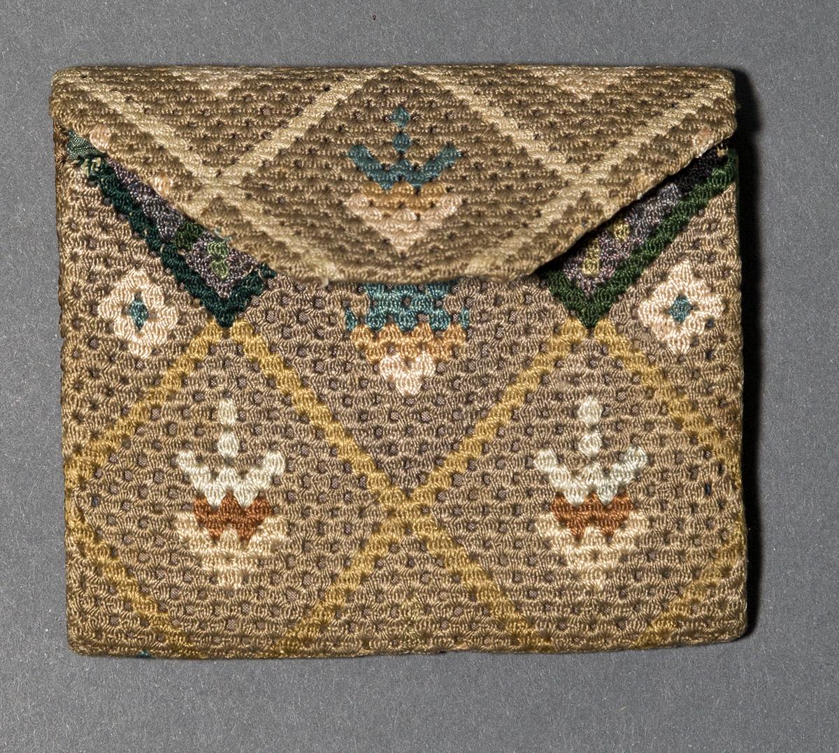 1968.0159 A Pocketbook