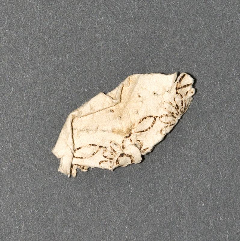 1968.0159 Paper