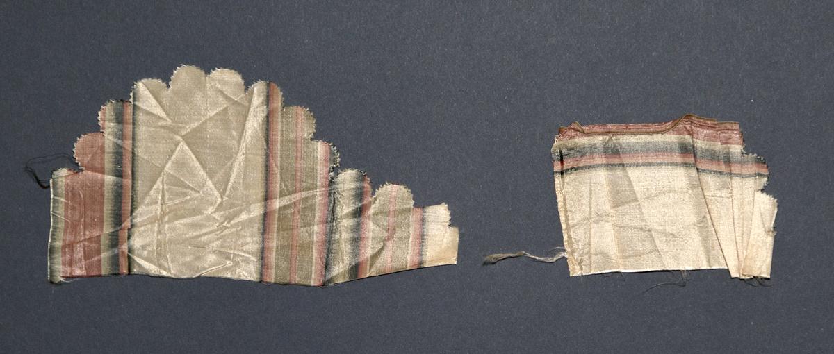 1968.0162 Fabric