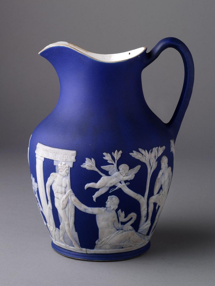 1968.0176 Vase