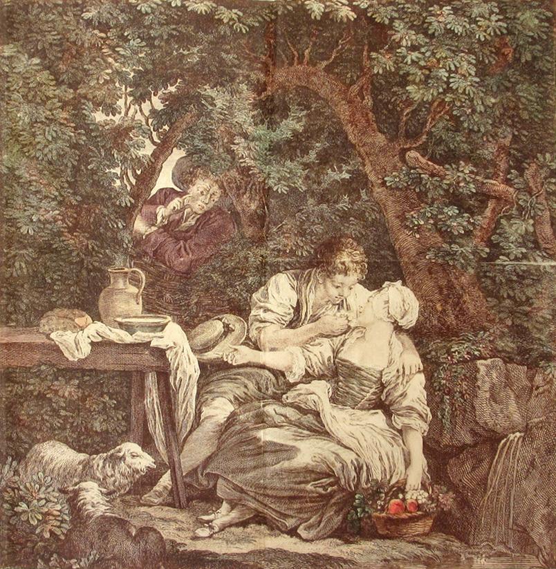 1968.0184 textile, printed repeat