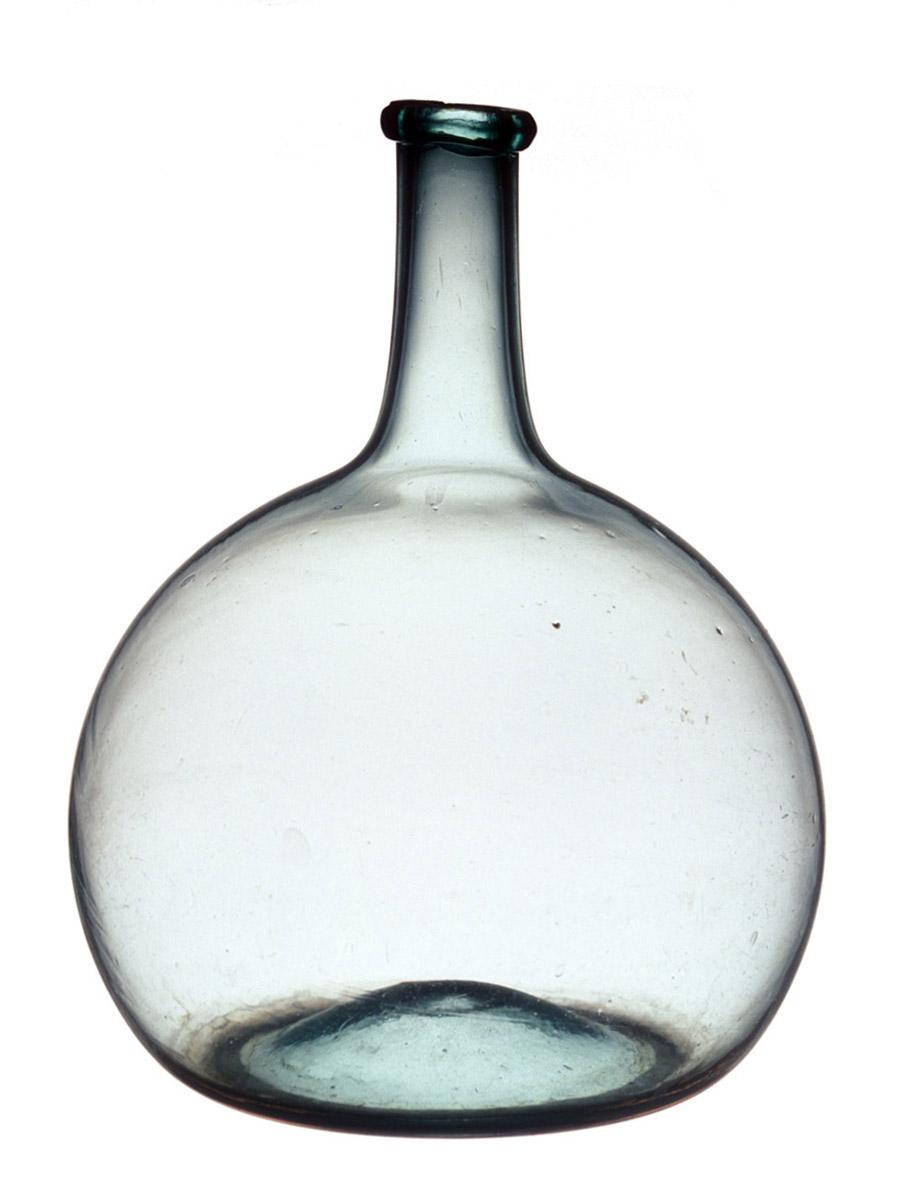 1968.0194 Bottle