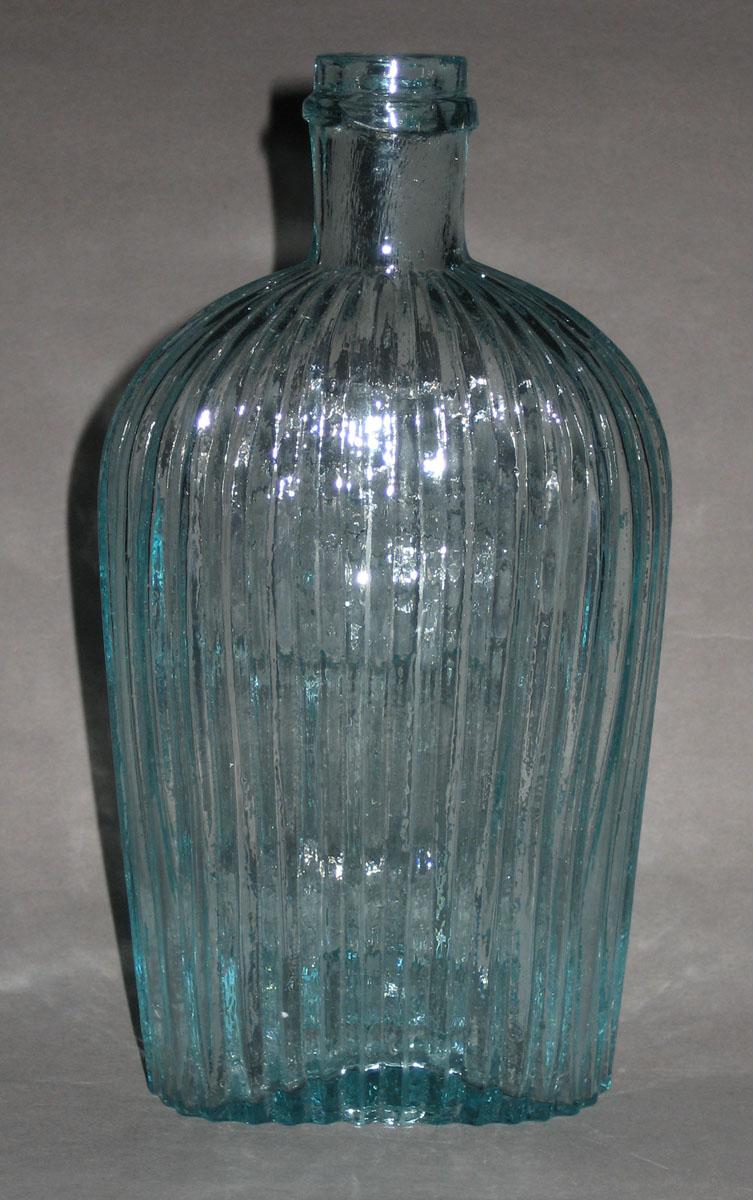 1968.0201 (side 2) Flask