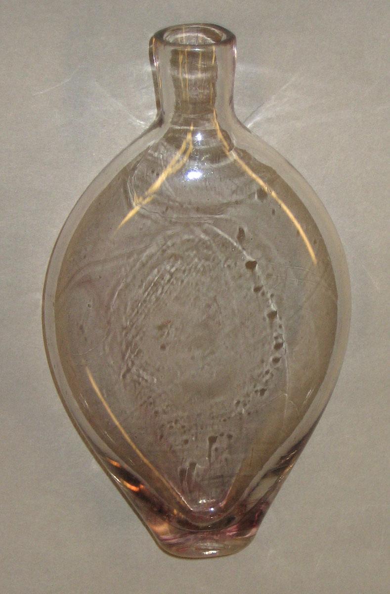 1968.0223 Flask