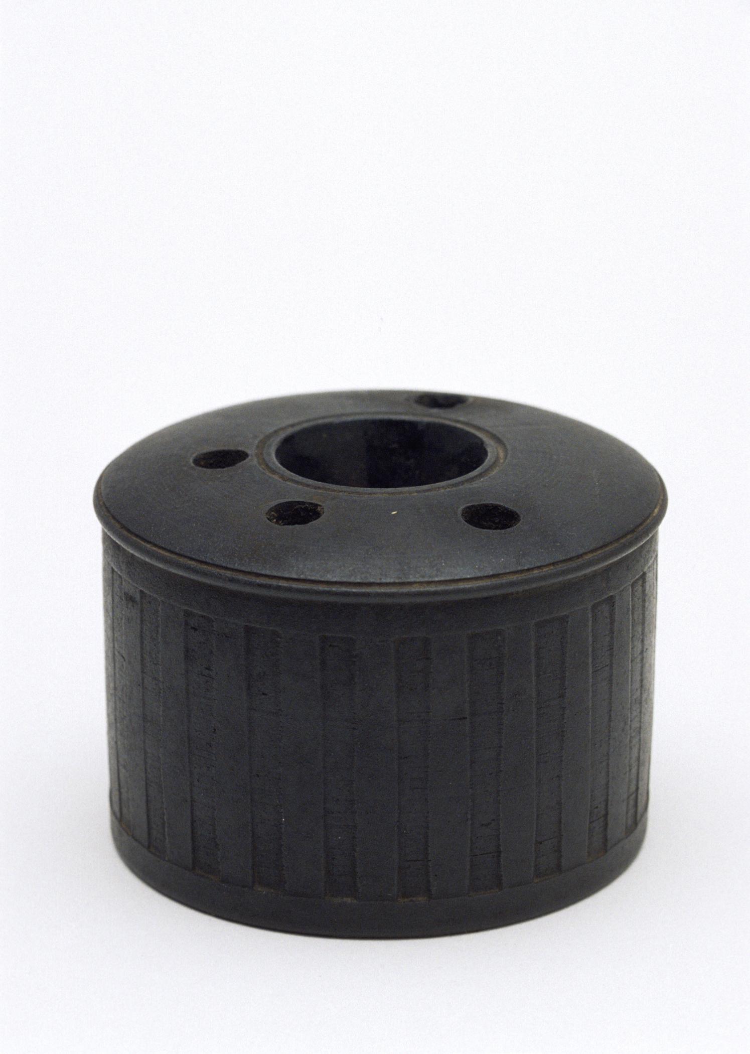 1968.0230 Inkwell