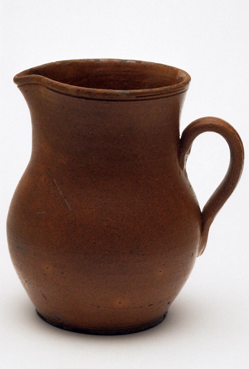 1968.0231 Pitcher